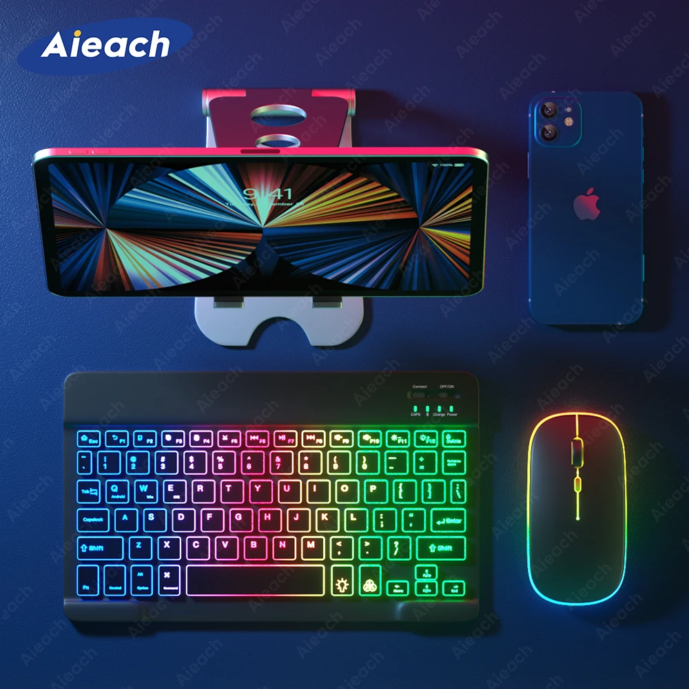 Keyboard For Phone … - image