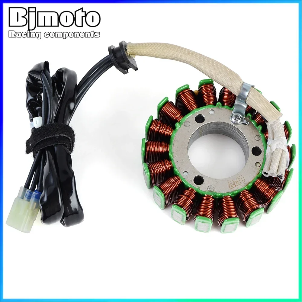 

Катушка статора для Beta RR 4T 350 390 430 480 EFI Racing 2016 2017 2018 2019 006101200000