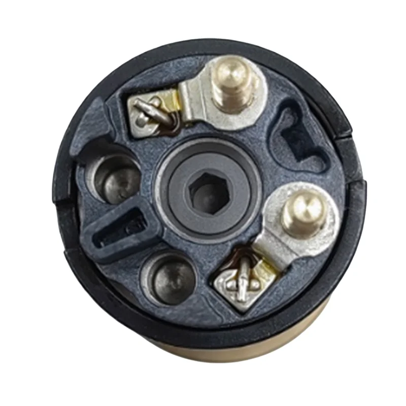 X39A-для Cummins ISZ ISX Scania R Series, совместимый двигатель Common Rail, дизельный топливный инжектор 2872544