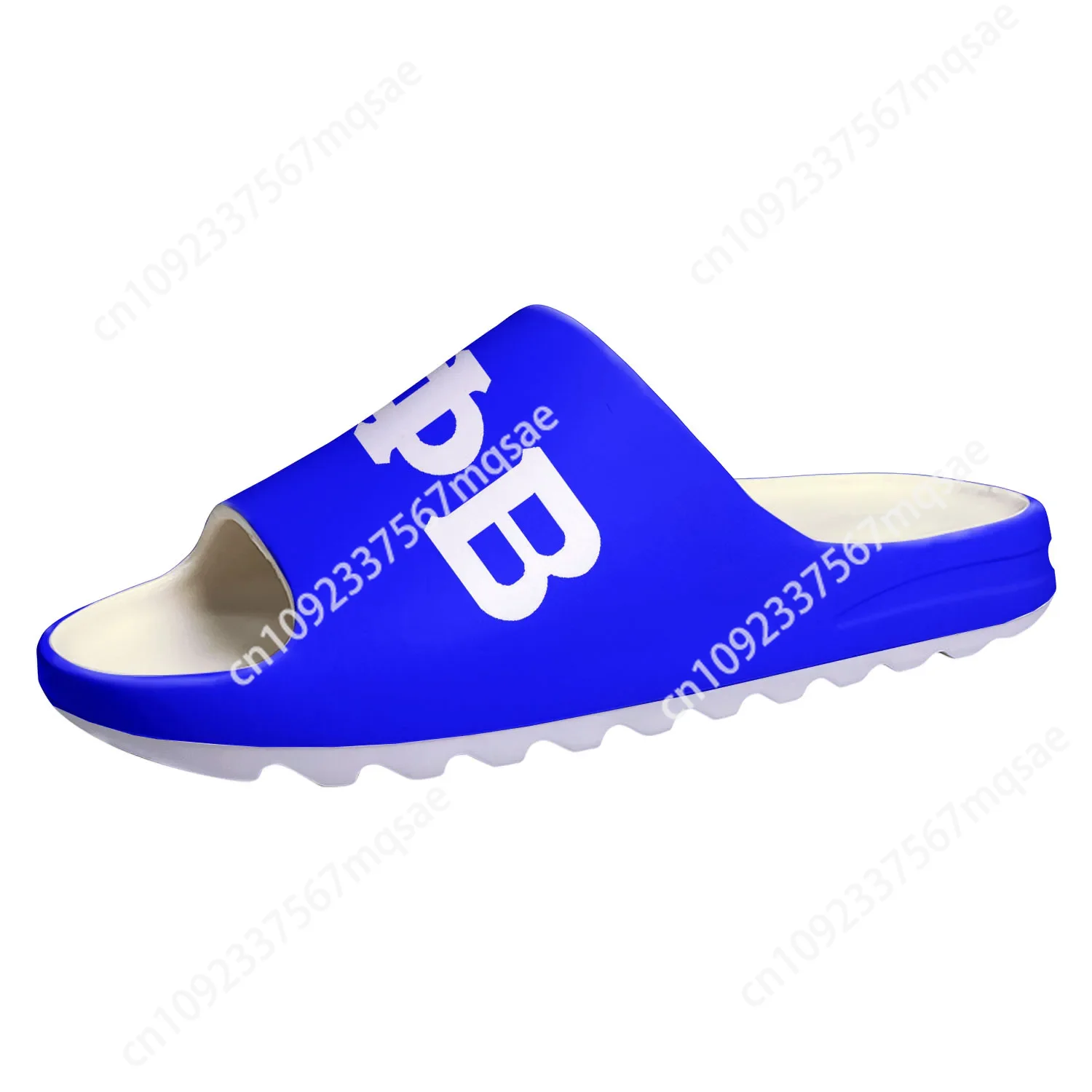 

zeta Sorority ZPB 1920 Soft Sole Sllipers Home Clogs phi beta Customized Step On Water Shoes Mens Womens Teenager Sandals