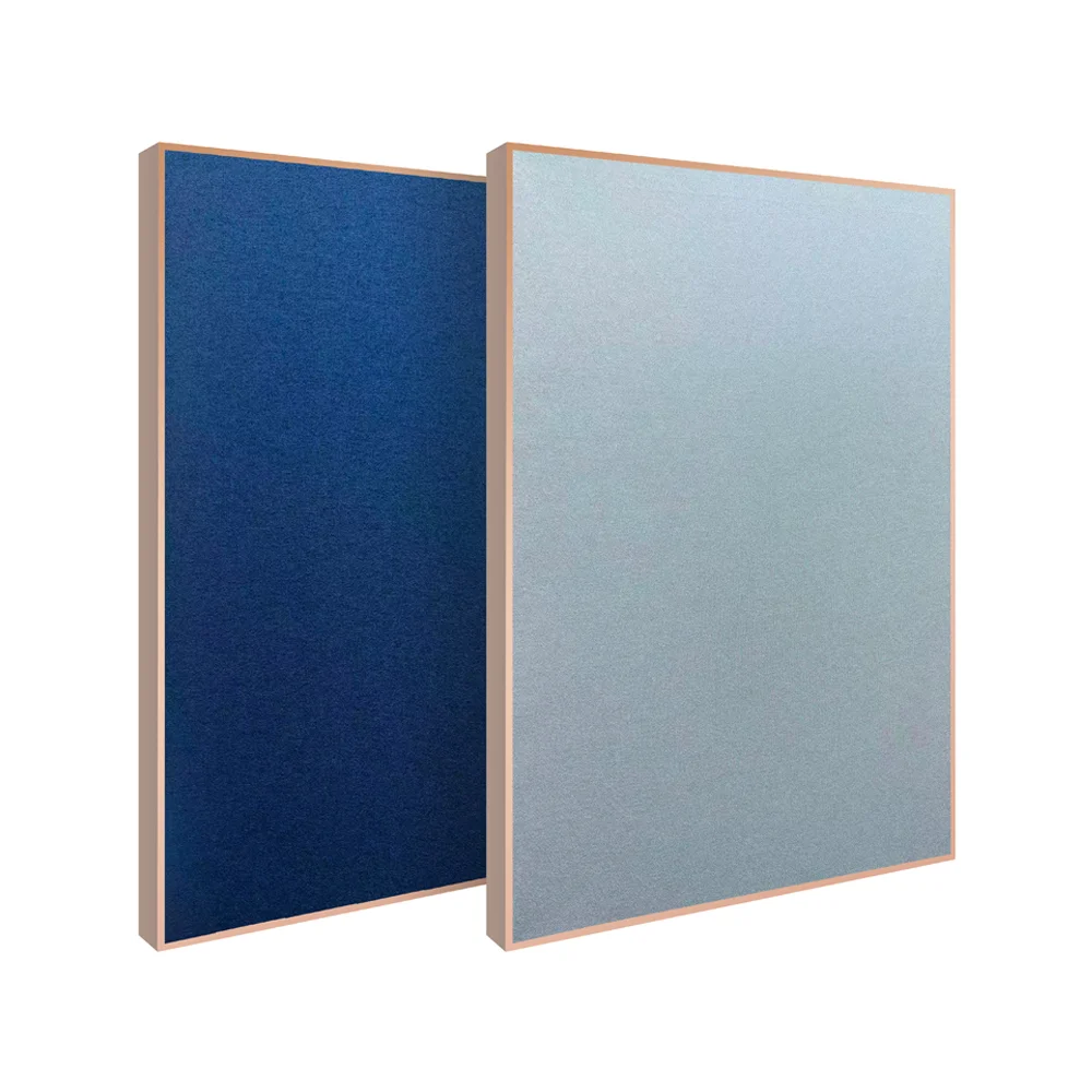 ลำโพงบลูทูธพิมพ์ลายตกแต่งผนังบ - Commercial Wall Printing บทวิจารณ์และราคา