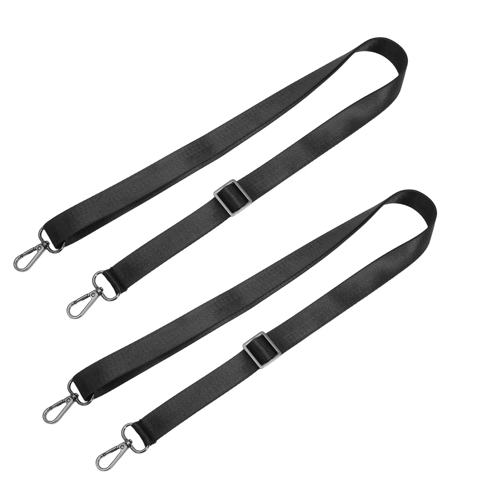 2-pecas-de-correias-ajustaveis-para-cobertor-de-cavalo-59-polegadas-em-nylon-com-fivelas-de-engate-duplo-para-ajuste-seguro-e-facil-limpeza