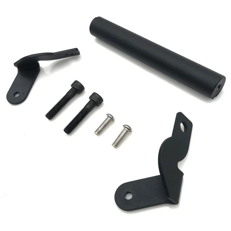 Motorcycle Navigation Bracket Mobile Phone GPS Plate Bracket Phone Holder For HONDA CBR650R CBR 650R CBR650 R 2019-2022