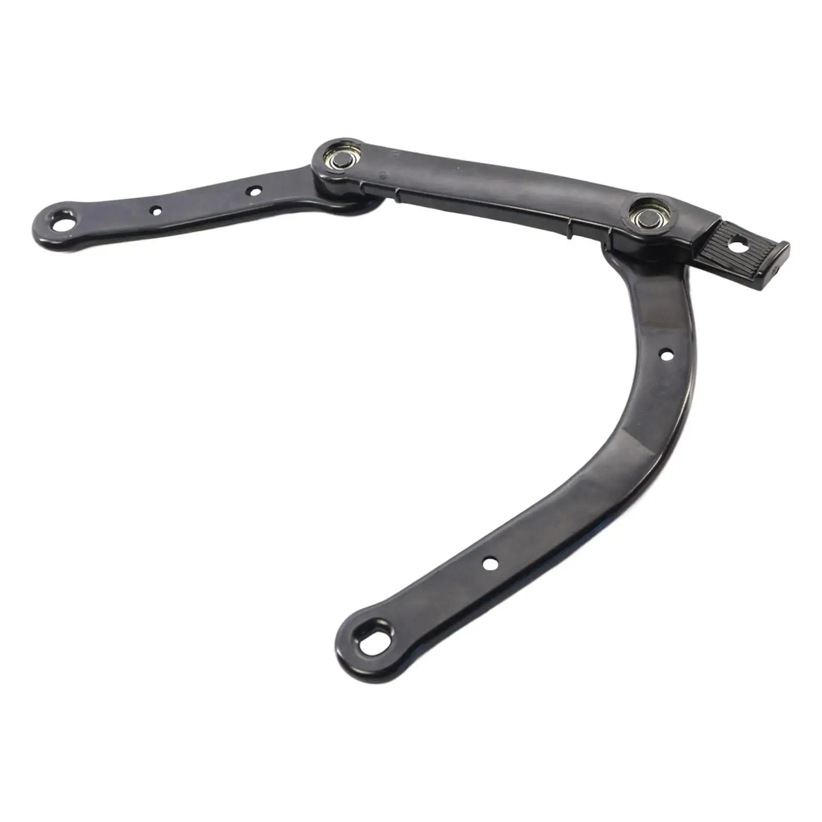 61617185366 Wiper Arm Fit for 5 Series E60 E61 61617144540 61617035100