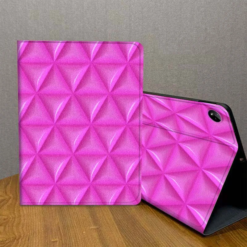 

Art Creative Abstract Pattern For Vivo IQOO Pad2 Pad3 Pad5 Air SE Pro 12.1 12.3 13 11.5 11 inch Tablet Case