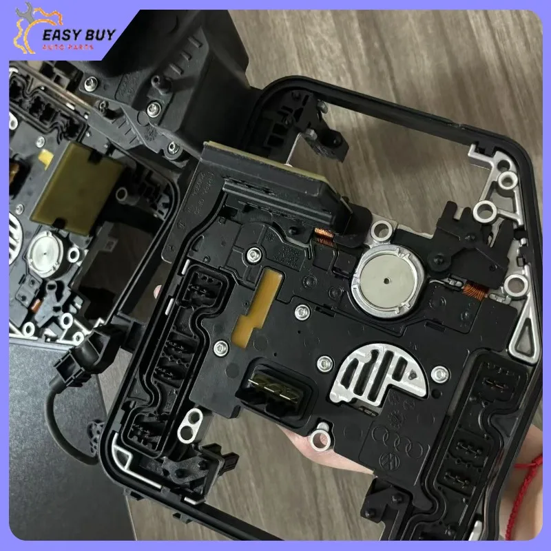 

DSG7 0AM DQ200 0CW Transmission Control Unit Suit For VW AUDI SKODA SEAT 0AM927769K 0AM927769G