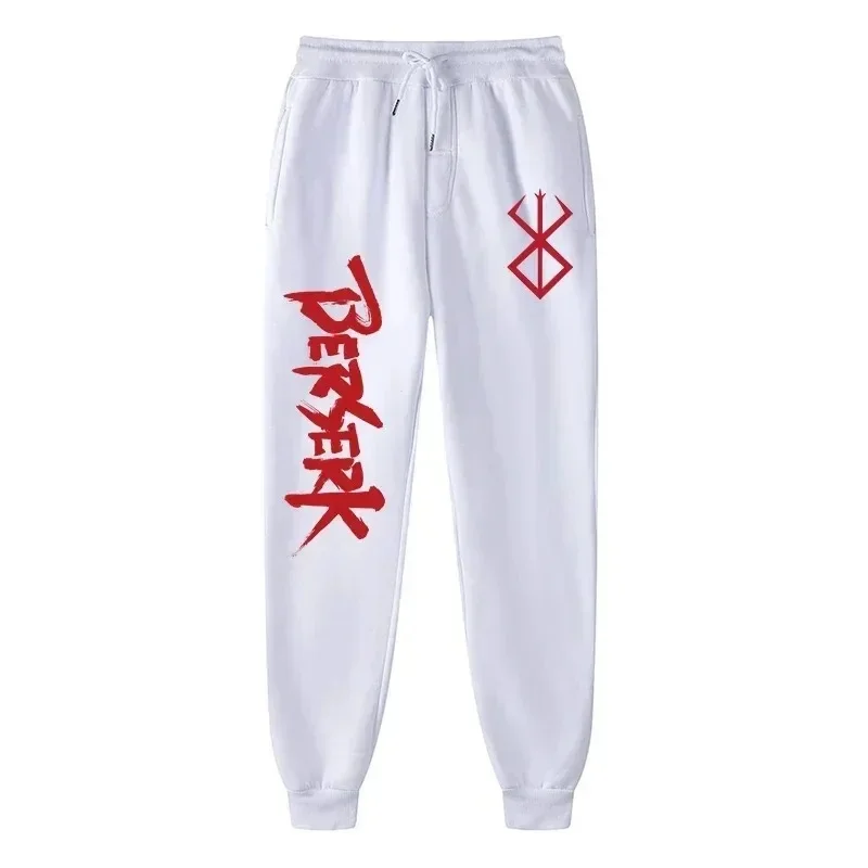 

Young Jogger Fitness Casual Pants with 3D Print, Drawstring, Versatile Sports Pants, Plus Size, Quick-Dry Sweatpants