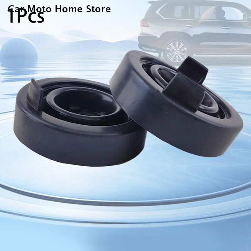 【Dm】Car Headlight D…