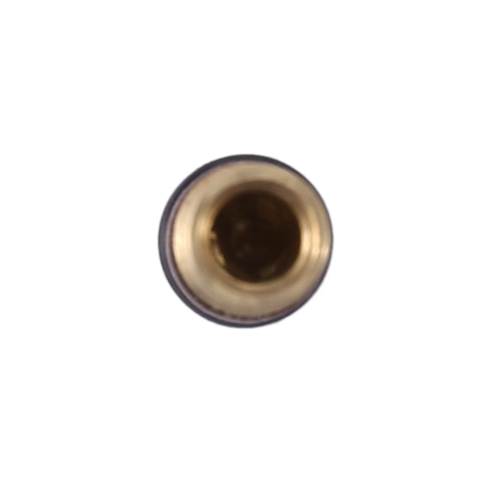 A89X 5X Three-Stage Piston Head High-Pressure Copper Head For 6Mm 30Mpa High-Pressure Pump Piston Parts
