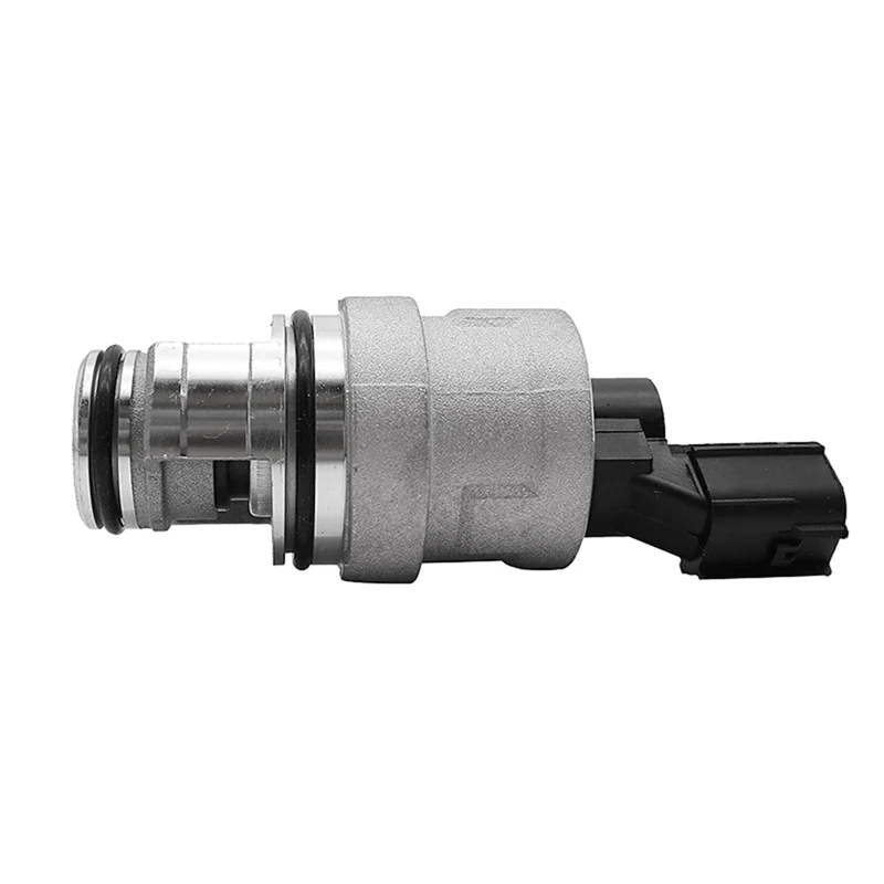 Idle Air Control Va…