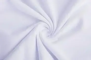 10 best sales تيشيرت أسود رجالي - №5