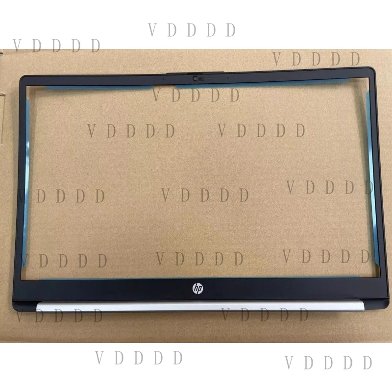 L...  for HP 15-FC 15-FD Laptop Lcd Bezel Cover Front Frame N36078-001