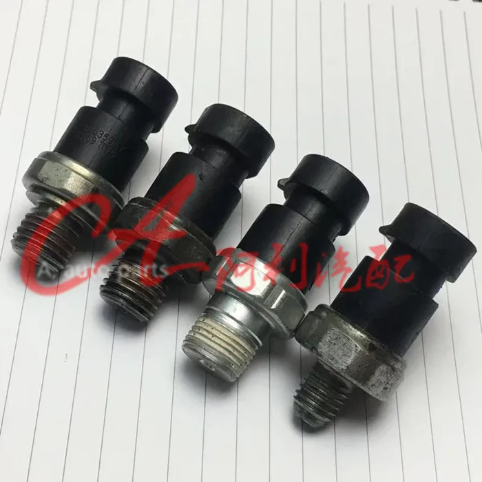 

PS402, 12610185, 24577642, 12635992, S4156, oil pressure sensor