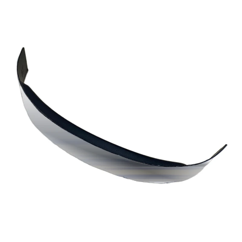 เหมาะสำหรับหูฟัง Steelseries Serui Ice Arctis 1 แผ่นรองคาดศีรษะแบบมีคานขวาง อุปกรณ์เสริมสำหรับเปลี่ยน ป้องกันฝุ่นและรอยขีดข่วน