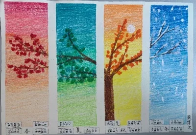 

Комплект из 4 шт. 73-мм шин для песка для радиоуправляемых машин ARRMA 1/18 GRANITE GROM, запчасти и аксессуары для тюнинга