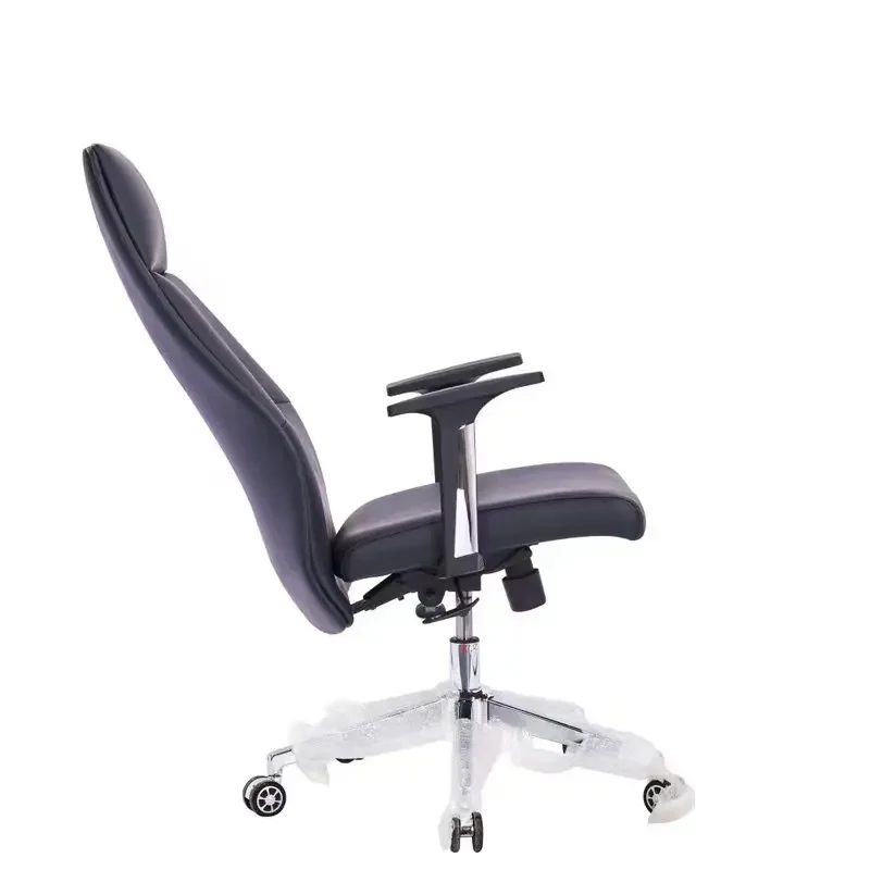 เก้าอี้สำนักงานอเนกประสงค์ เก้าอี้ทำงาน เก้าอี้ผู้บริหาร สไตล์นอร์ดิก เก้าอี้สำนักงานตามหลักสรีรศาสตร์ เก้าอี้นั่งสบาย เก้าอี้พักผ่อนทันสมัย เฟอร์นิเจอร์สำนักงาน