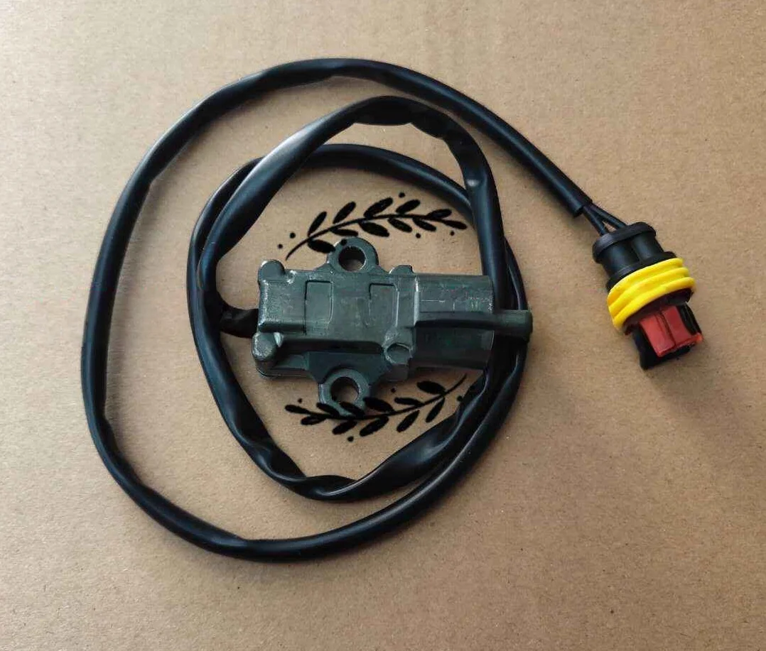 Single Support Flam…