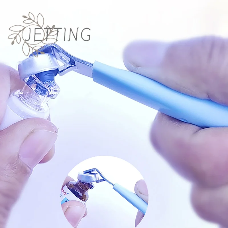 (Smtgdp11)Stainless…