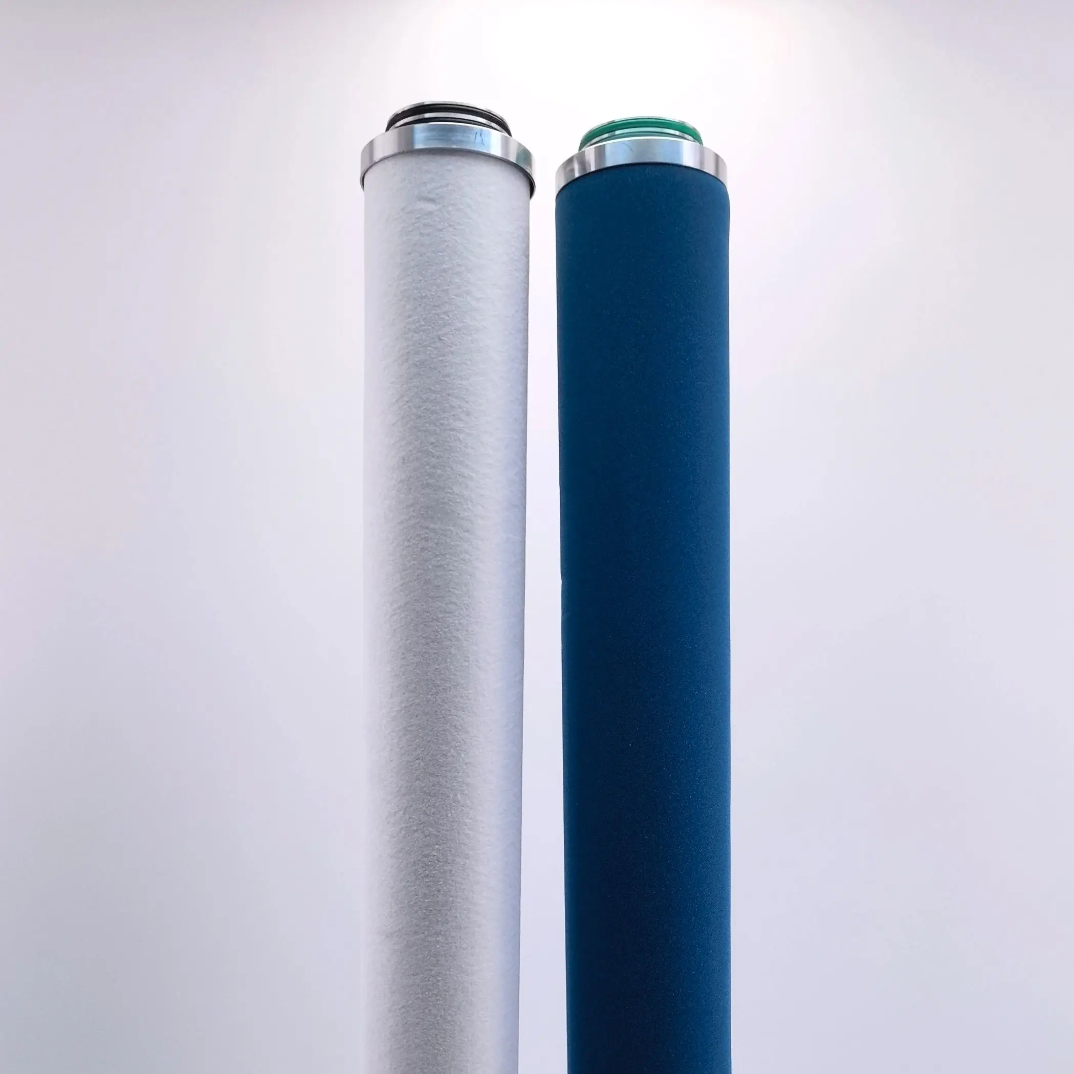 PE05/25 FF05/25 MF05/25 SMF05/25 AK05/25 air line filter for ultrafilter