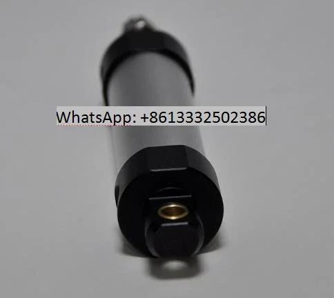 2pcs  AIR CYLINDER 20x32 KURODA JG2-20-32-C-KMR PENUMATIC CYLINDER/PRINTING MACHINE PARTS XL105 CX102 CD102