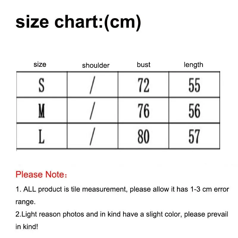 Mulheres halterneck tank top apliques de ouro alças largas camisola cor sólida elástico verão feminino sexy sem costas sem mangas coletes