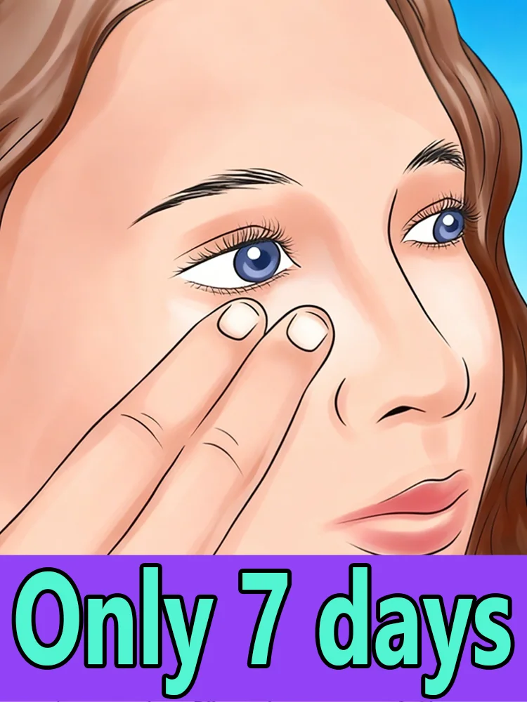 

Ceramide Repairing Eye Cream Strengthens Barrier Hot Selling in 2025