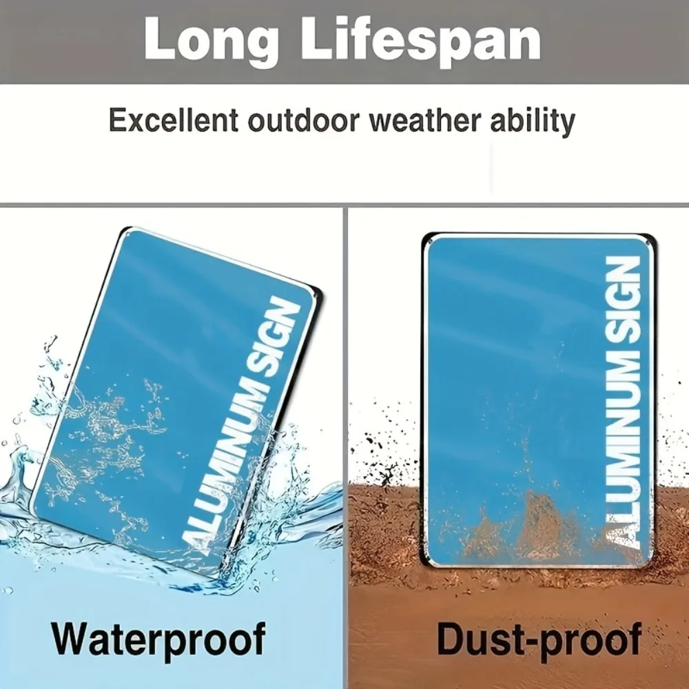 علامة Newcastle Brown Ale العتيقة - لوحة حائط كلاسيكية من الألومنيوم، ديكور داخلي/خارجي لبار الحانة، فن الكهف للرجال