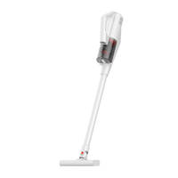 Vertical vacuum cleaner Deerma DX888