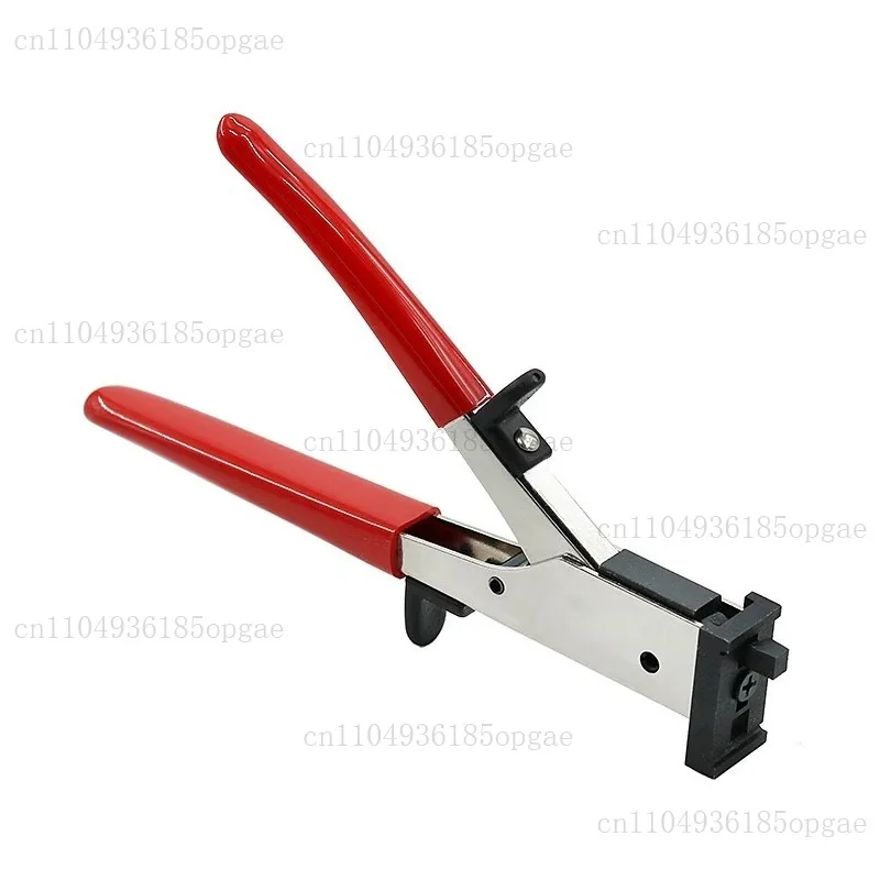 Guitar Fret Cutting Pliers Bakelite Guitar Bass Repair Tuning Tool Dual-Purpose  Cutting Pliers