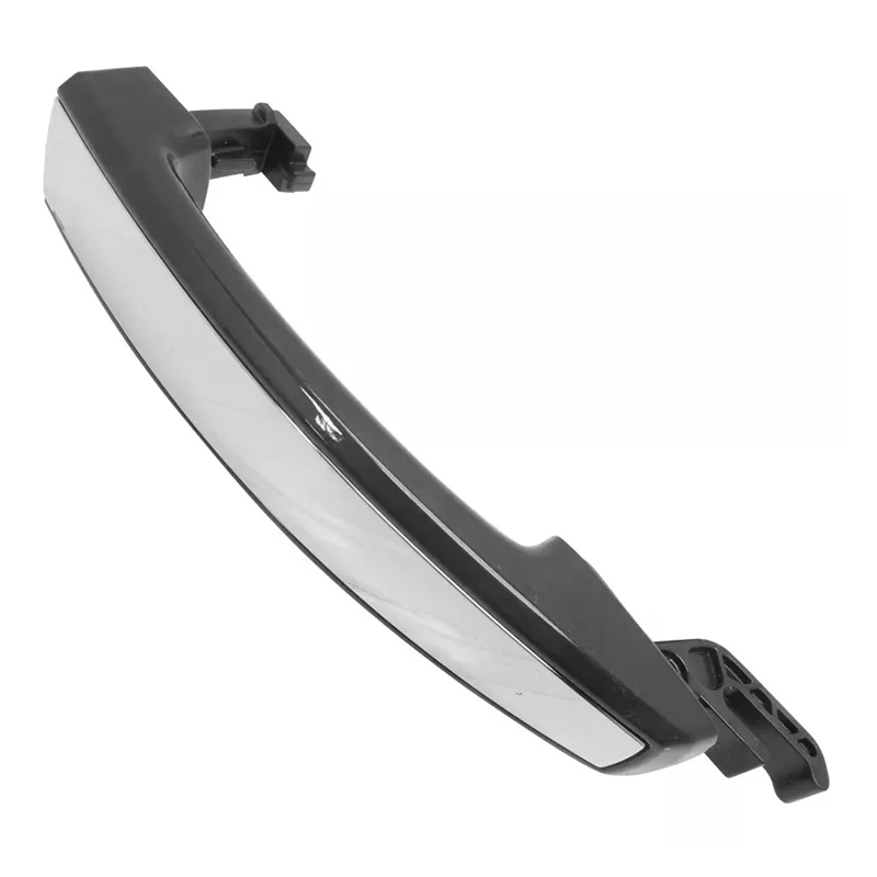 

Efficientt-Exterior Door Handle Pull 92233089 25936893 For Buick Regal Encore Camaro Malibu Outer Handle