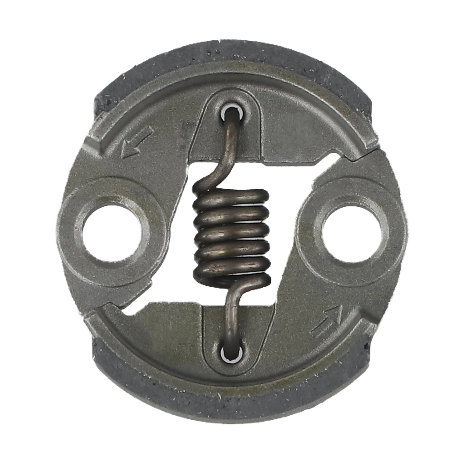 

Trimmer parts Premium Clutch Assembly Replacement for Honda GX25 Trimmers – Improved Efficiency Superior Performance