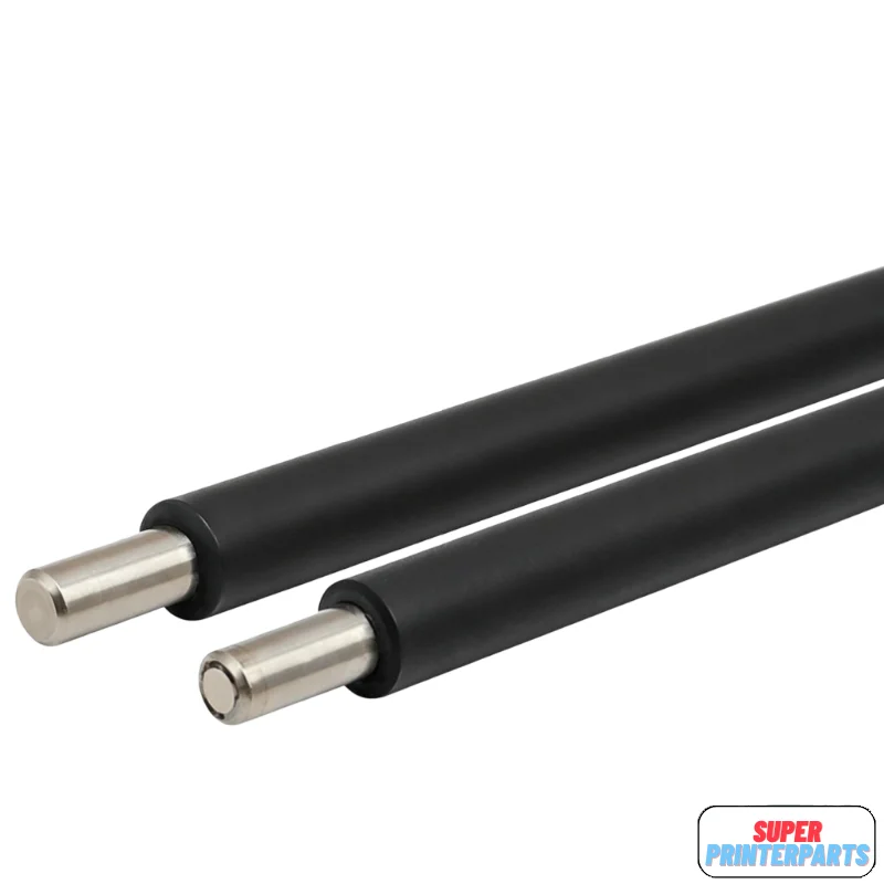 5X Primary Charge Roller for Kyocera FS 2100 4100 4200 4300 P3045 P3050 P3055 P3060 M3040 M3145 M3540 M3550 M3560 M3645 M3655