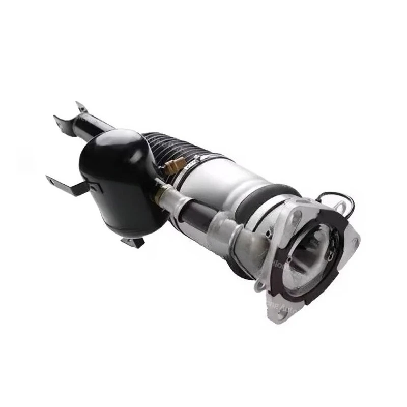 

New Air Suspension Shock Absorber Pillar OEM 4E0616002E 4E0616002N for A8/S8(D3TYP4E) Universal Fitment Includes Mount 1