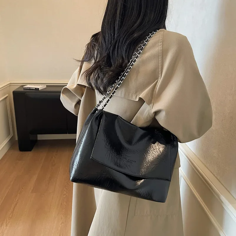 Kadınlar için Basit ve Çok Yön - Leatherwork Classes incelemesi ve fiyatı