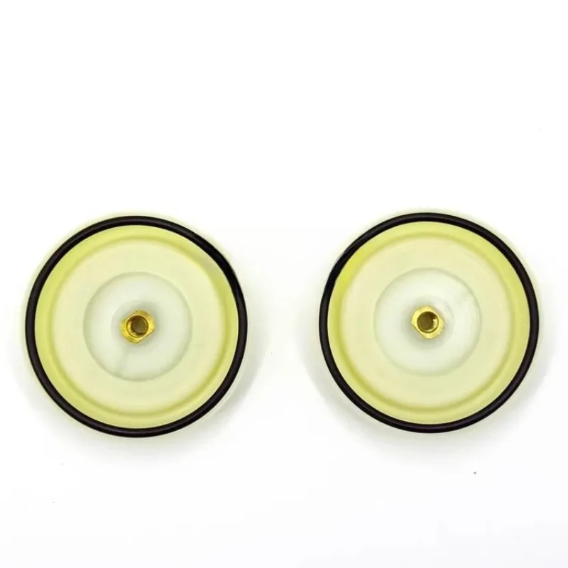 Diaphragm for US (for FLOJET) glaze pumps G56, G57 glaze pump diaphragm, 2 pieces per pack