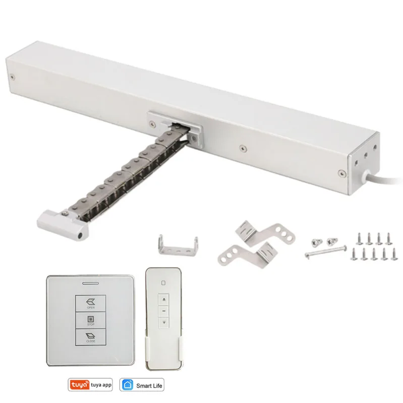 abreventanas-motorizado-de-cadena-de-200mm-motor-electrico-para-ventanas-de-techo-control-remoto-tuya-smart-life-110v-240v-automatico