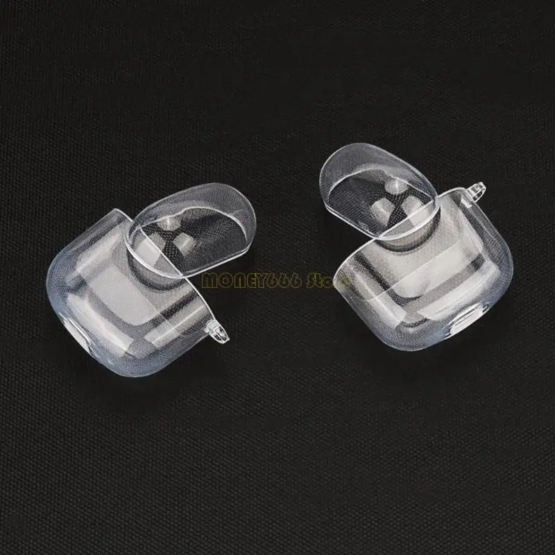 F62C Shock -Resean Case Cover для почек SE2 Dust -Preshiple Ryeve Washable TPU корпус TPU