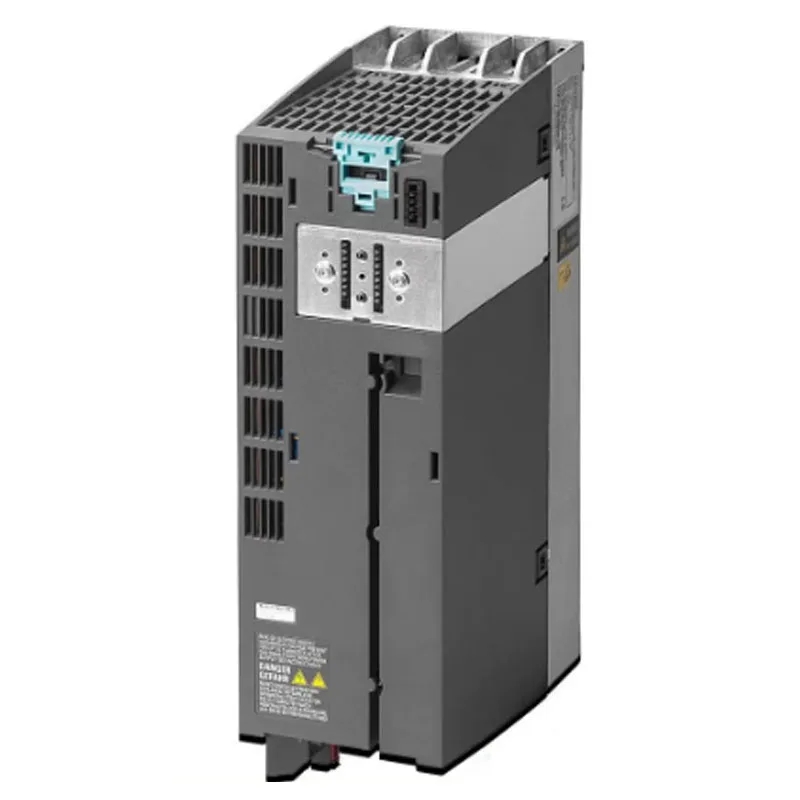 Power module 6SL3210-1PE23-8AL0 Frequency converter in stock