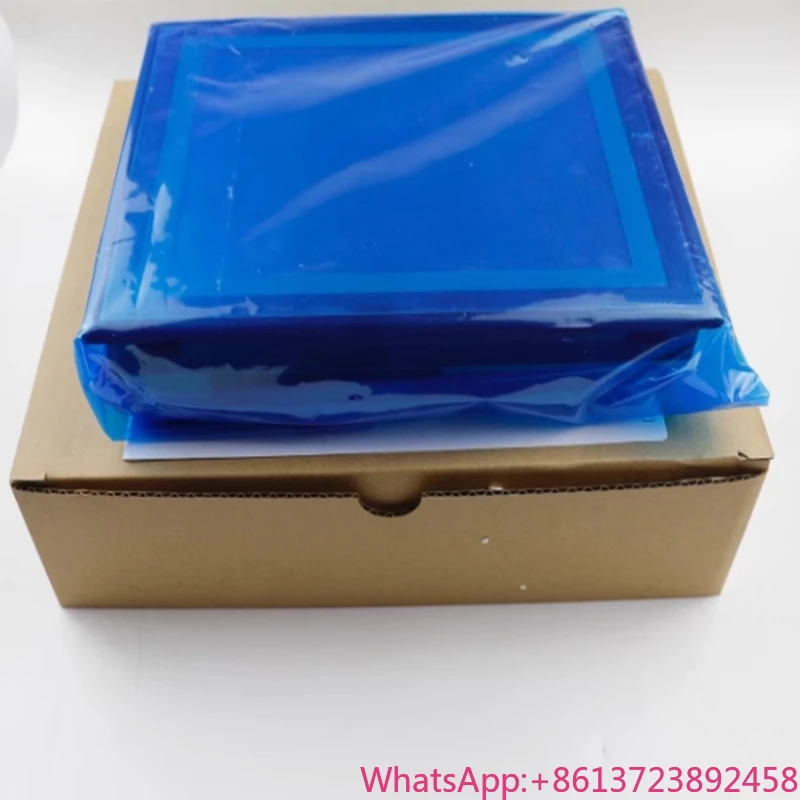 

S806CD S808CD V806iMD V806iCD V706TD V806iCDN NT620C-ST211B NT620C-ST141B NT620C-ST141