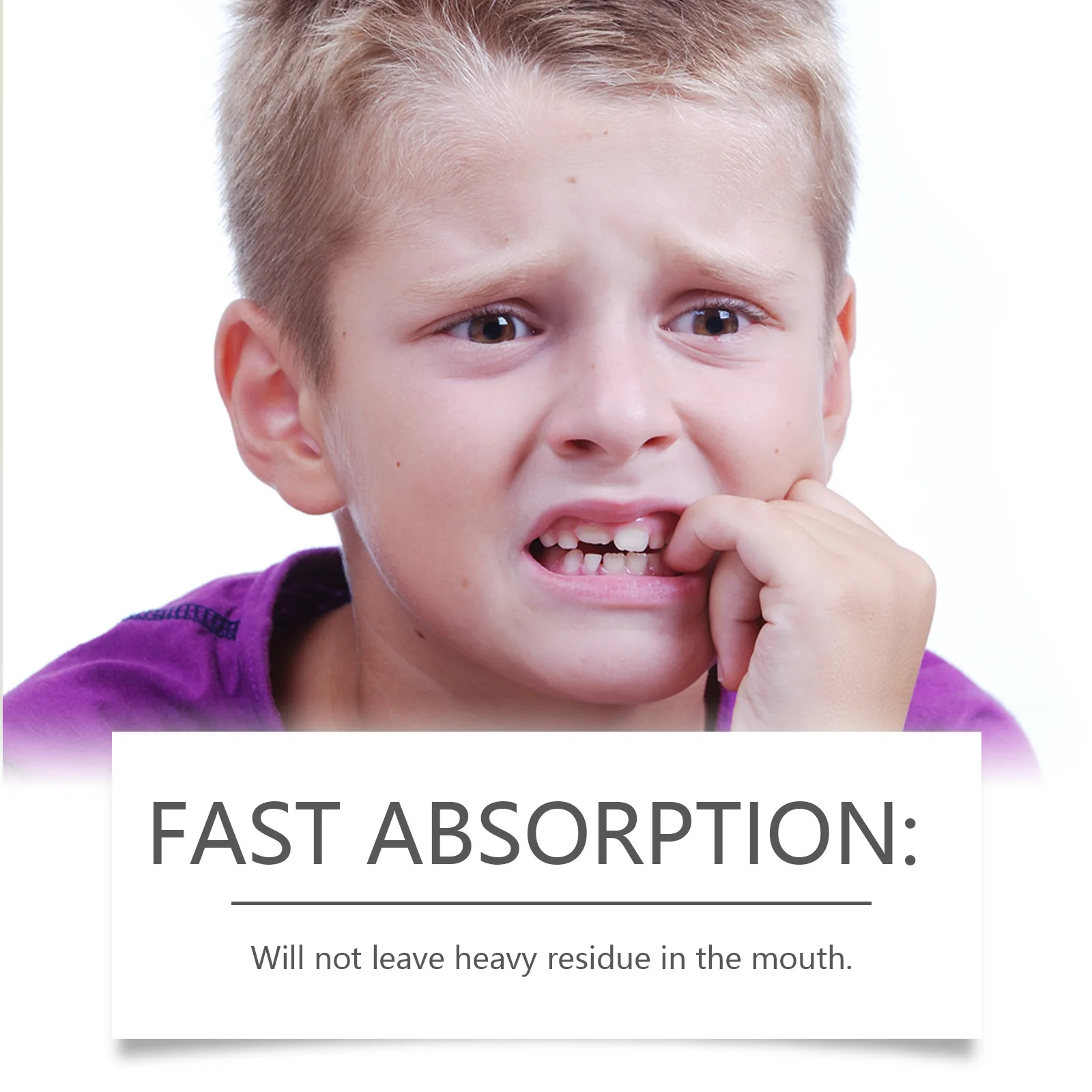 치아 통증 완화 롤러 액체 진정제 구강 잇몸 통증 불편함 치통 치료 상쾌한 간호 복구 클리너 치아 관리