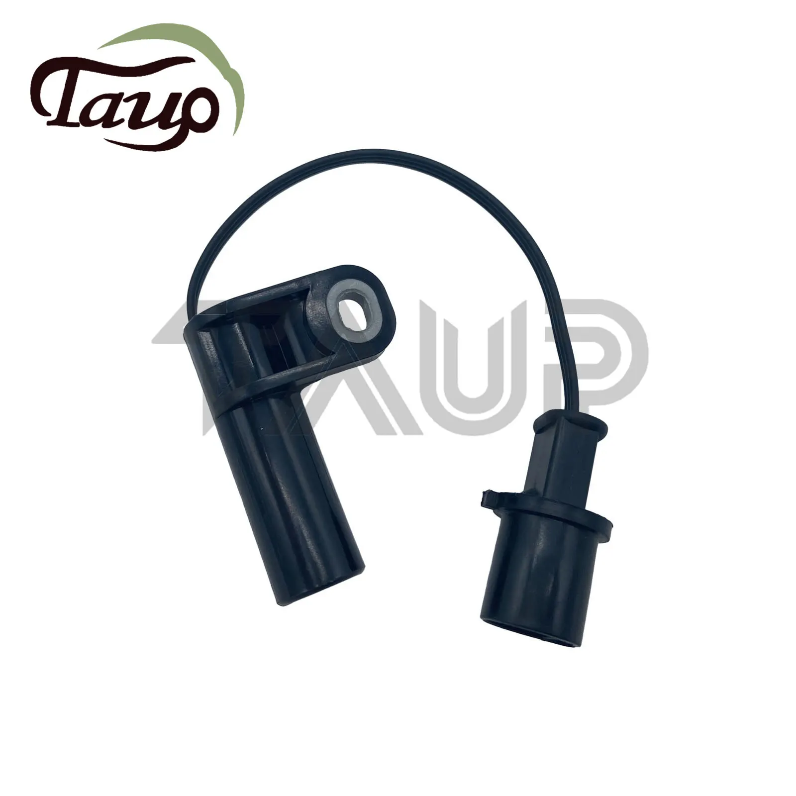 

Camshaft Position Sensor CPS CSS600SB 714873 For Chrysler Imperial 3.3L 201cid V6 1990-1990 RACRS1029 SS10104