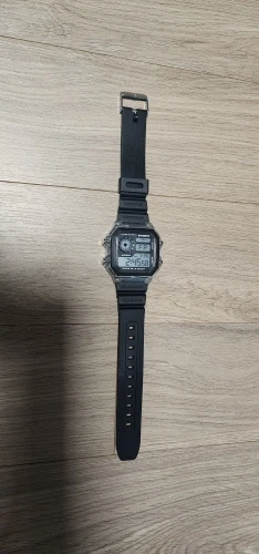 구매후기