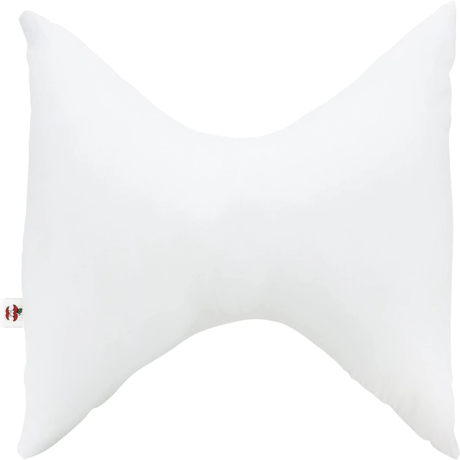 

Memory Foam Pillow - Ultimate Comfort and Support for Neck and Shoulder Pain Relief, Adjustable Contour Design for Proper Spine