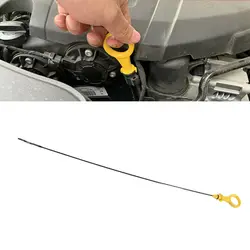 06H115611E Engine Oil Dipstick Fit For Audi A4 Quattro A5 Quattro 2.0T 2009-2017