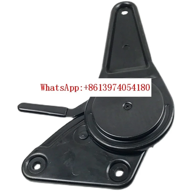 

Excavator Accessories R215-7 150/300/225-7-9 Seat Adjuster Angle Adjuster