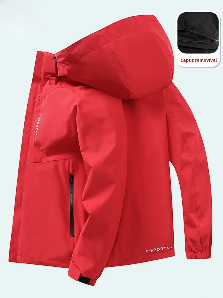veste-coupe-vent-d'exterieur-pour-homme-romon-impermeable-veste-de-sport-vetements-de-peche-pour-le-printemps-et-l'automne-grande-taille-compose-de-polyester-et-de-nylon