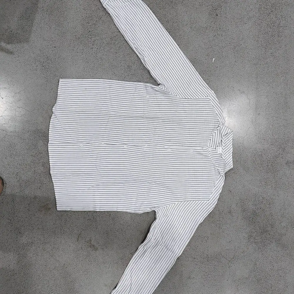 เสื้อเชิ้ตผ้าลินินสำหรับผู้ชาย - Casual Loose Linen Shirt Dress บทวิจารณ์และราคา