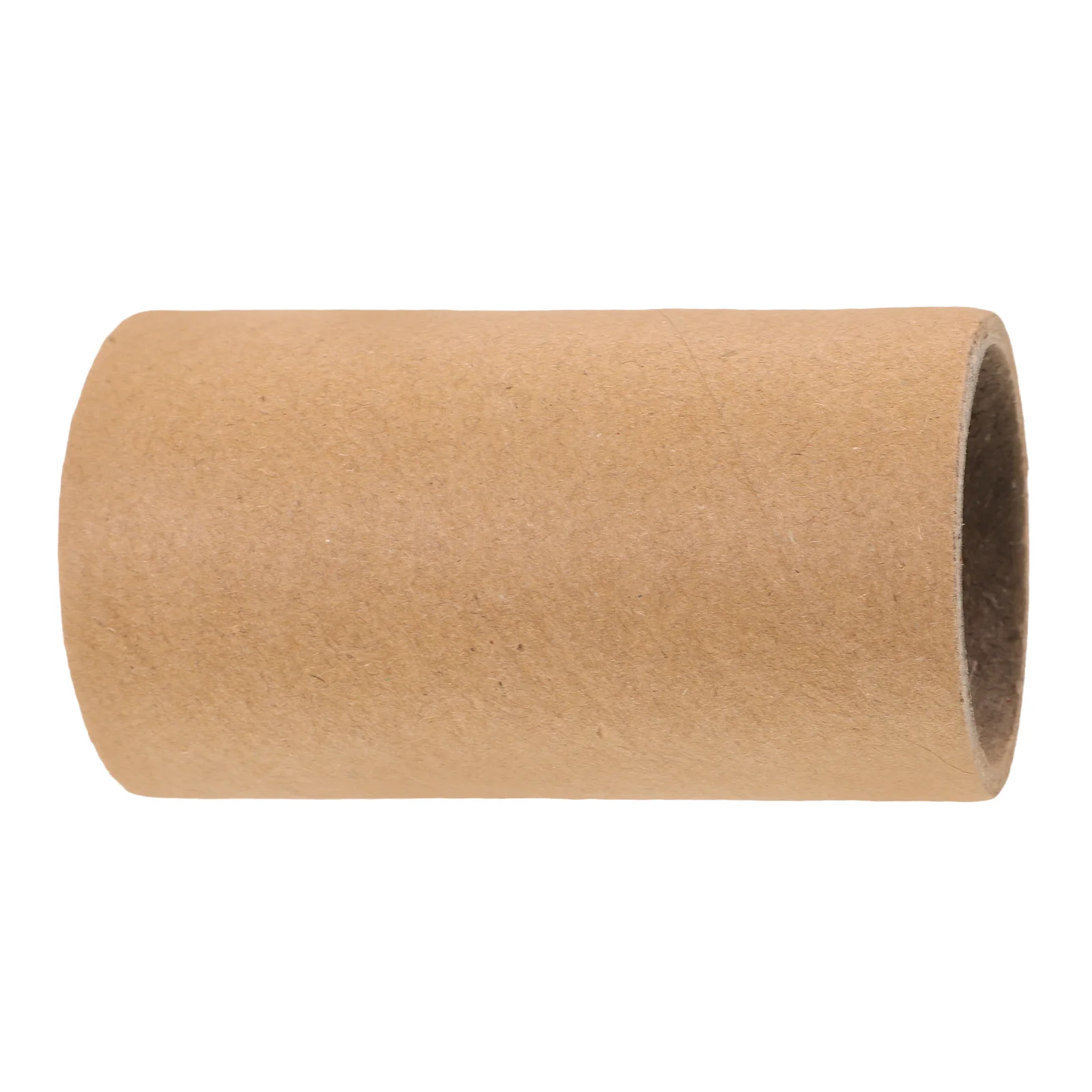 

Hamster Hideout Tunnel Small Animal Shelter Versatile Functional Design Easy Assembly Cleaning Pet Accessory Hamster Hideout