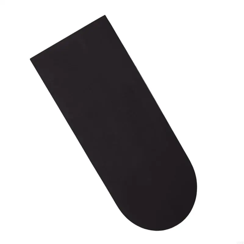 وسادة واقية من U0DE لتجميد معدات المشروبات المعيشية