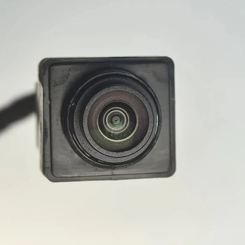 YL01047180 9825377980 Fit for Peugeot 408 308 508 4008 508L for Citroen C4 C5 Panoramic Visual Camera for Reversing Aid